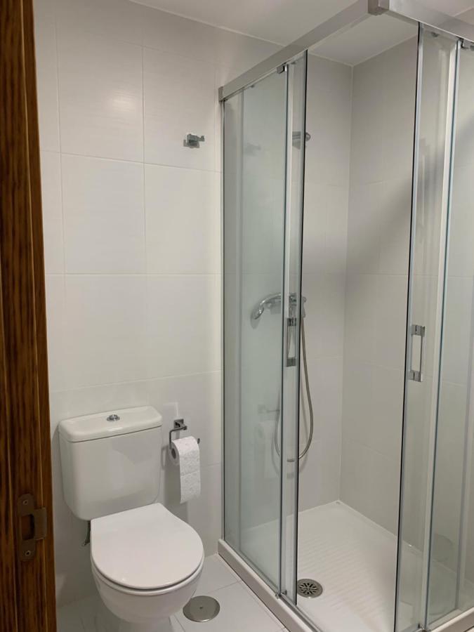 Apartamento Porta Da