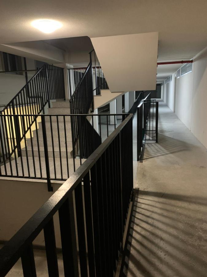 Apartament Porta Da *
